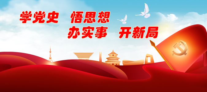 贝克啤酒中国总代理